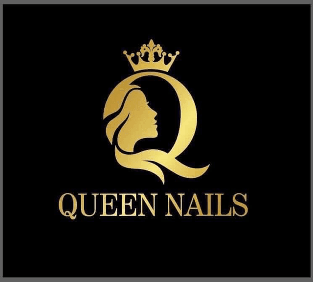 Main Header Logo